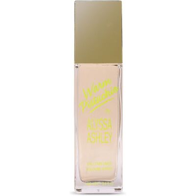 Alyssa Ashley Eau de Parfum Pistachio Quente 100 ml Alyssa Ashley Eau de Parfum Pistachio Quente 100 ml