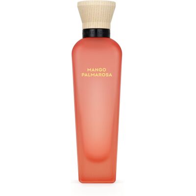 Adolfo Dominguez Agua Fresca Mango Palmarosa Eau de Toilette 100 ml Adolfo Dominguez Agua Fresca Mango Palmarosa Eau de Toilette 100 ml