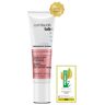 Cumlaude Lubripiu Creme Secura Íntimo 30 ml