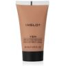 Inglot Fundação Ysm Cream 30 ml