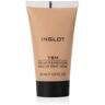 Inglot Fundação Ysm Cream 30 ml