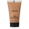 Inglot Fundação Ysm Cream 30 ml