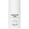 Salad Code Balance Serum 30 ml