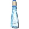 The Saem Tônico Facial Hidratante Islândia 160 ml