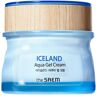 The Saem Gel-Creme Hidrante Islândia 60 ml