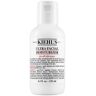 Kiehls Ultra Hidratante Facial Creme Hidratante 125 ml