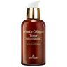 The Skin House Wrinkle Collagen Toner 130 ml