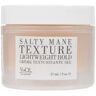 Vocé Creme de penteado Salty Mane 57 ml