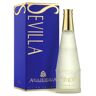 Agua de Sevilla Agua de Sevilla para mulher 50 ml