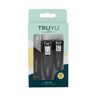 Truyu Kit de unhas