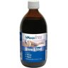 Bimanan Drenos - Sbel 300 ml