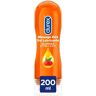 Durex Play Massagem 2en1 Estimulante 200 ml