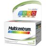 Multicentrum Multivitamínico e Multimineral