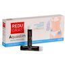 Deiters Conjunto Redugras Aquaslim + Stevia