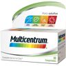 Multicentrum Multivitamínico e Multimineral