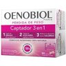 Oenobiol 3 em 1 Fat Catcher