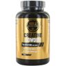 GoldNutrition Creatine Powder Creapure Creatina em pó 280 gr