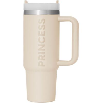 Princess In Motion Termo You Are The Princess Princess In Motion Termo You Are The Princess