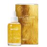 Pretty Skin 24K Golo Colágeno Ampola 50 ml