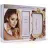 Vicky Martín Berrocal Vicky Martin Berrocal Coffret Feminino Alba para mulher 100 ml