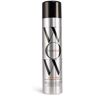 Color Wow Spray Texturizante Style on Steroids 262 ml