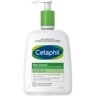 Cetaphil Loção ultraHidratante 473 ml