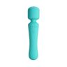 plus One Vibrador compacto