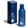 Clarins Men Gel Espumante Suave para barbear 150 ml