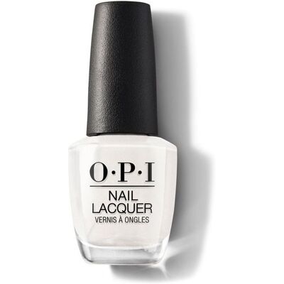 OPI Kyoto Pearl Esmalte de longa duração - Tipo de unha OPI Kyoto Pearl Esmalte de longa duração - Tipo de unha