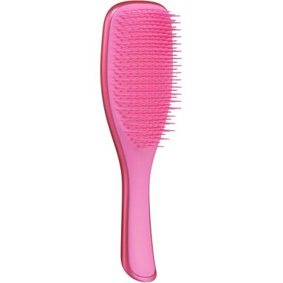 Escova Ultimate Detangler Tangle Teezer Escova Ultimate Detangler Tangle Teezer
