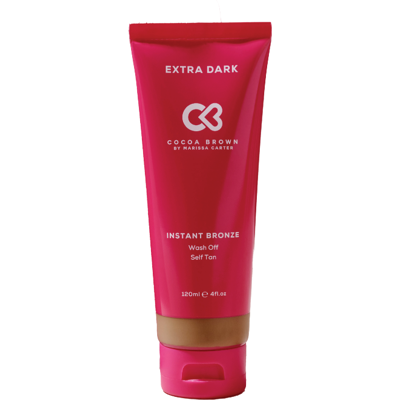 Cocoa Brown Instant Bronze Autobronzeador Instantâneo 120 ml Cocoa Brown Instant Bronze Autobronzeador Instantâneo 120 ml
