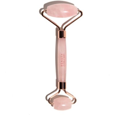You Are The Princess Beauty Concept Quartz Skin Roller Rolo Facial Quartzo You Are The Princess Beauty Concept Quartz Skin Roller Rolo Facial Quartzo