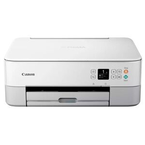 Canon PIXMA TS5351a Impressora Multifunções a Cores WiFi Duplex