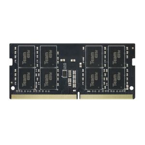 team-group Team Group Elite SO-DIMM DDR4 3200Mhz 8GB CL22