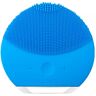 FOREO LUNA™ Mini 2 Aquamarine