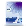 Tena Lady Penso Maxi x12