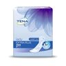 Tena Lady Penso Extra Plus x16