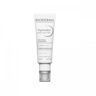 Bioderma Pigmentbio Creme Dia SPF50+ 40ml