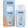 Isdin Fotoproteção Fusion Water Magic SPF50 50ml