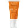 Avène Solares Creme Anti Idade SPF50+ 50ml