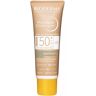 Bioderma Photoderm Cover Touch Tom Dourado Spf50+ 40g