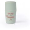 Bow Michelle Desodorizante  Roll-On 48H 50ml