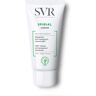 SVR Spirial Desodorizante Creme 50ml