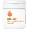 BIO + Oil Gel Cuidado Pele Seca 50ml