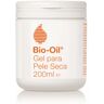 BIO + Oil Gel Cuidado Pele Seca 200ml