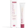 Isdin Cicapost Creme Pós Cicratização 50g