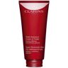 Clarins Multi-Intensive Ventre et Taille 200 ml