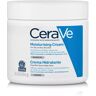 Cerave Creme Hidratante 454g