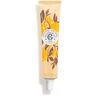 Roger e Gallet Creme Mãos E Unhas Bois D`orange 30ml