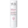 SVR Topialyse Stick Labial 4g